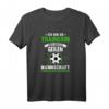 Frauenfußball Trainerin Coach T-Shirt - Lustiges Geschenk für Trainerinnen, Coachs & Sportlehrerinnen im Frauenfussball