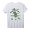 Leben Ohne Fußball T-Shirt - Lustiges Fußball Sprüche Shirt für Fans, Spieler & Familiengeschenke zum Vatertag & Geburtstag