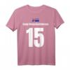 Lustiges Island Sauf Trikot für Männer - Fußball, Mallorca & Vatertag Partyshirt mit Islandflagge für Junggesellenabschied & Festival