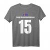 Lustiges Island Sauf Trikot für Männer - Fußball, Mallorca & Vatertag Partyshirt mit Islandflagge für Junggesellenabschied & Festival