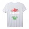 Aus Ungarn also Cooler als Du T-Shirt – Witziges ungarisches Fan-Shirt für Sport & Patriotismus