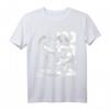 LIMITED EDITION 2014 10 Jahre Fußball T-Shirt – Perfektes Geburtstagsgeschenk für junge Fußballfans zum 10. Geburtstag