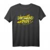 Dortmund Fan T-Shirt mit 1909 Design – Ultra Geschenk für Supporter, Ultras und echte Dortmunder Fans