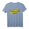 Dortmund Fan T-Shirt mit 1909 Design – Ultra Geschenk für Supporter, Ultras und echte Dortmunder Fans