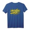 Dortmund Fan T-Shirt mit 1909 Design – Ultra Geschenk für Supporter, Ultras und echte Dortmunder Fans