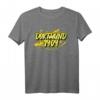 Dortmund Fan T-Shirt mit 1909 Design – Ultra Geschenk für Supporter, Ultras und echte Dortmunder Fans