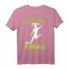 Coole Jungs spielen Fußball T-Shirt – Perfektes Geschenk für fußballbegeisterte Kinder, Fans & Vereinsspieler