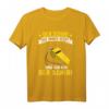 Lustiges Schiedsrichter T-Shirt mit Pfeife für Fußballschiedsrichter – Perfektes Outfit für Spiele & Schiri Set Erweiterung