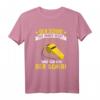 Lustiges Schiedsrichter T-Shirt mit Pfeife für Fußballschiedsrichter – Perfektes Outfit für Spiele & Schiri Set Erweiterung