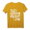 Holstein Kiel Fan T-Shirt Aufstieg - Lustiges 1. Liga Supporter Shirt für Männer und Kinder, perfekt zum Feiern des Erfolgs