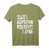 Holstein Kiel Fan T-Shirt Aufstieg - Lustiges 1. Liga Supporter Shirt für Männer und Kinder, perfekt zum Feiern des Erfolgs