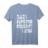 Holstein Kiel Fan T-Shirt Aufstieg - Lustiges 1. Liga Supporter Shirt für Männer und Kinder, perfekt zum Feiern des Erfolgs