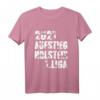 Holstein Kiel Fan T-Shirt Aufstieg - Lustiges 1. Liga Supporter Shirt für Männer und Kinder, perfekt zum Feiern des Erfolgs