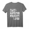 Holstein Kiel Fan T-Shirt Aufstieg - Lustiges 1. Liga Supporter Shirt für Männer und Kinder, perfekt zum Feiern des Erfolgs