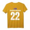 Lustiges Island Sauf Trikot Mallorca für Vatertag, Junggesellenabschied & Partys – Humorvolles Fußball & Festival Outfit mit Island Flagge