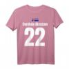 Lustiges Island Sauf Trikot Mallorca für Vatertag, Junggesellenabschied & Partys – Humorvolles Fußball & Festival Outfit mit Island Flagge