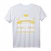 Lustiges Greenkeeper Geschenk - Fußball-Platzwart T-Shirt für Kollegen, Geburtstag & Weihnachten mit Humor