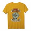 Bester Betreuer Aller Zeiten Sport & Urlaubs T-Shirt - Lustiges Geschenk für Betreuer zum Geburtstag oder Dankeschön