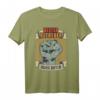 Bester Betreuer Aller Zeiten Sport & Urlaubs T-Shirt - Lustiges Geschenk für Betreuer zum Geburtstag oder Dankeschön