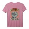 Bester Betreuer Aller Zeiten Sport & Urlaubs T-Shirt - Lustiges Geschenk für Betreuer zum Geburtstag oder Dankeschön