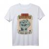 Bester Betreuer Aller Zeiten Sport & Urlaubs T-Shirt - Lustiges Geschenk für Betreuer zum Geburtstag oder Dankeschön