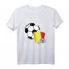 Fußball Schiedsrichter Referee T-Shirt – Das perfekte Geschenk für Schiedsrichter, Fans und Fußballbegeisterte