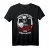 Fußball T-Shirt mit Motto: Geheult wird erst wenn es stark blutet – Lustiges Sport Design Geschenk für Fußballfans & Vereine