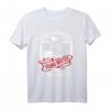 Fußball T-Shirt mit Motto: Geheult wird erst wenn es stark blutet – Lustiges Sport Design Geschenk für Fußballfans & Vereine