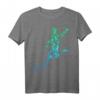 Cooles Fußball T-Shirt für Kinder und Jungen – Perfektes Geschenk für Fußballfans, Vereinsmitglieder & junge Spieler zu Weihnachten & Geburtstag
