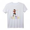 Kinder Erstklässler Einschulung Jungen Fußball T-Shirt - Perfektes Geschenk für Schulbeginn 2021