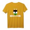 Hannover T-Shirt Fan Shirt Ultras Hannover Geschenk – Perfektes Fußball Fan T-Shirt für Stadionbesuche, Geburtstage und Weihnachten