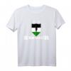 Hannover T-Shirt Fan Shirt Ultras Hannover Geschenk – Perfektes Fußball Fan T-Shirt für Stadionbesuche, Geburtstage und Weihnachten