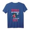 Kinder Fußballer Einschulung Jungen 1.Klasse T-Shirt – Perfektes Geschenk für den Schulanfang 2021, Einschulung Deko & Schultüte Füllung
