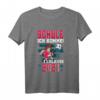 Kinder Fußballer Einschulung Jungen 1.Klasse T-Shirt – Perfektes Geschenk für den Schulanfang 2021, Einschulung Deko & Schultüte Füllung