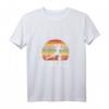 Real Girls Play Football Damen Fußball T-Shirt – Lustiges Frauen-Fußball-Design für Team, Training & Matchday
