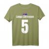 Lustiges Island Sauf Trikot für Junggesellenabschied, Vatertag & Mallorca Party – Humorvolles Bier- und Feiershirt mit Island Flagge