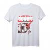 Kinder Geburtstagsshirt Ich Bin Schon 10 Jahre mit Fußballmotiv – Lustiges Einschulungsshirt für Mädchen zum Schulstart oder Geburtstag