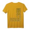 Meister 2023 Aufsteiger Liga Meister Mannschaft Fußball T-Shirt – Erfolgsdesign für Teams, Fans & Trainer