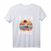 Kinder Fußball Geburtstagsshirt für 6 Jahre – Dabbing Jungen T-Shirt mit Fußball und Zahl 6, perfektes Geschenk für Geburtstagsfeiern