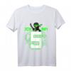 Kinder Ninja T-Shirt zum 5. Geburtstag - Coole Drachen und Ninja Motiv für Jungen und Mädchen, perfektes Geschenk für Fünfjährige