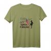 Echte Mädchen spielen Fußball - Geschenkidee für junge Fußballerinnen, stolze Fußballerin T-Shirt für Turnier, Sportplatz & Verein