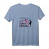 Echte Mädchen spielen Fußball - Geschenkidee für junge Fußballerinnen, stolze Fußballerin T-Shirt für Turnier, Sportplatz & Verein