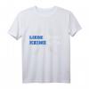 Fußball Gelsenkirchen Hobby T-Shirt - Liebe kennt keine Liga, perfekte Geschenkidee für Fans & Unterstützer