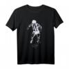 HapMonkey T-Shirt - Der beste Spieler des Jahrhunderts, offizielle Kunst auf Ihrem Shirt