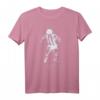 HapMonkey T-Shirt - Der beste Spieler des Jahrhunderts, offizielle Kunst auf Ihrem Shirt