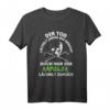 Dialekt Spült / Rapid spült / Fußball Rapid / Oida Wien T-Shirt – Originelles Rapid Wien Fanartikel im Dialekt für Ultras und Traditionsfans