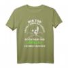 Dialekt Spült / Rapid spült / Fußball Rapid / Oida Wien T-Shirt – Originelles Rapid Wien Fanartikel im Dialekt für Ultras und Traditionsfans