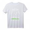 Dialekt Spült / Rapid spült / Fußball Rapid / Oida Wien T-Shirt – Originelles Rapid Wien Fanartikel im Dialekt für Ultras und Traditionsfans