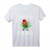 Coole Jungs Spielen Fußball T-Shirt – Lustiges Fußball Fan Motiv für Kinder, ideale Geschenkidee für Fußballfans und -spieler