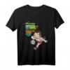 Kinder Einschulung T-Shirt für Jungen mit Fußballmotiv – Lustiges Schulkind Outfit, perfekt als Geschenk zum Schulstart